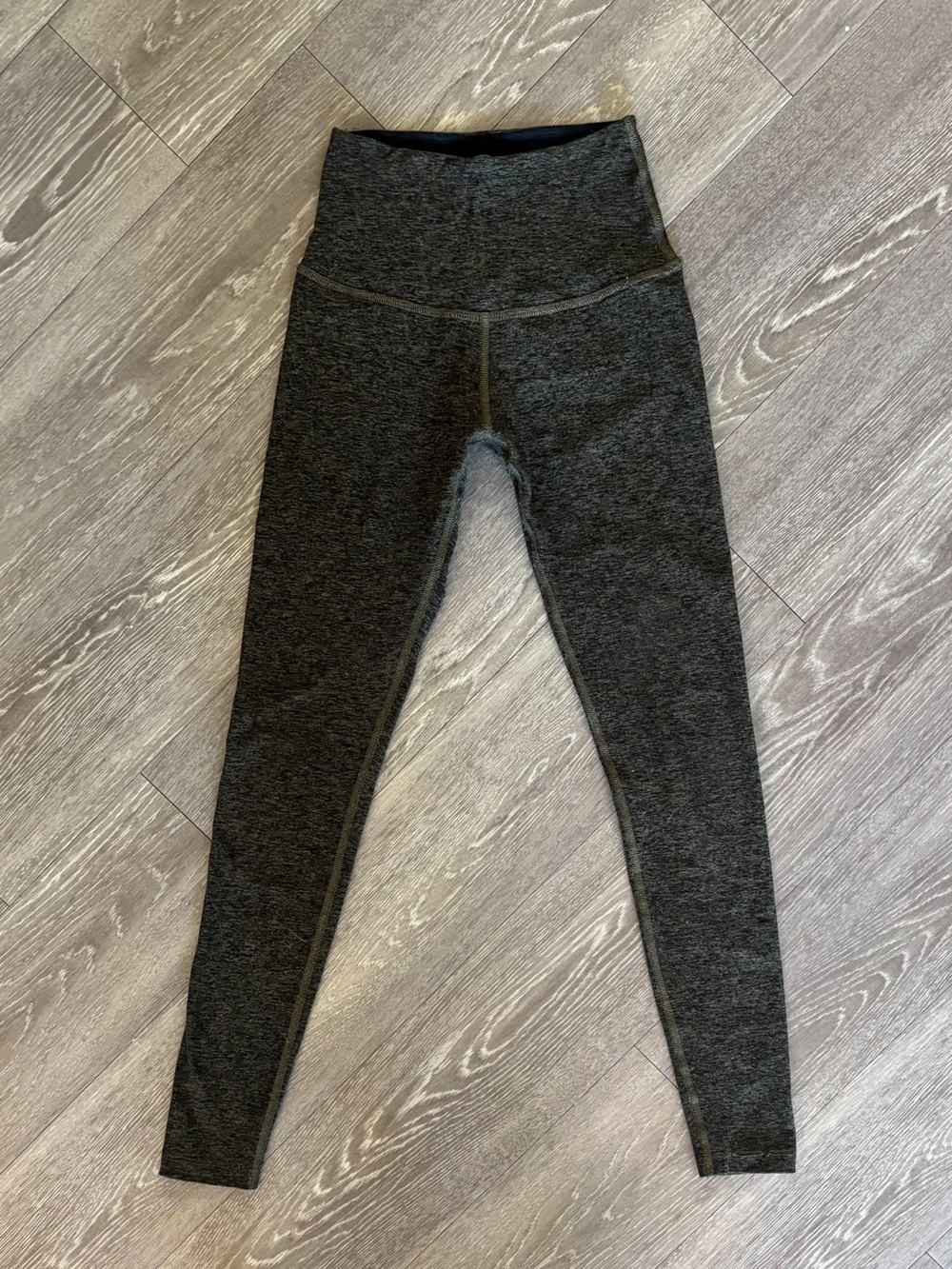 Beyond Yoga Leggings